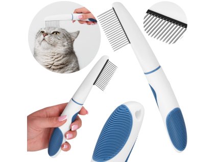 141882 pa0262 szczotka do siersci M0