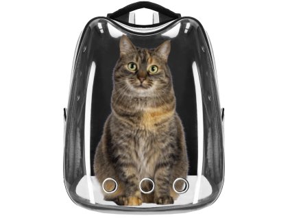 143450 pa0229 transporter dla zwierzat M0