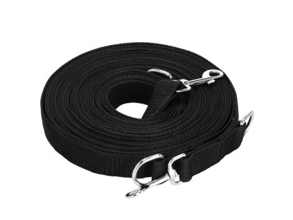 PA0334 LESĂ PENTRU CÂINE