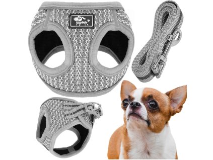 PA0237 HAM PENTRU CÂINE M