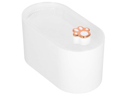 PA0315 ADĂPĂTOARE PENTRU ANIMALE