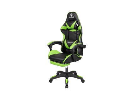 fotel gamingowy kruger matz gx 150 czarno zielony 1e1f2ba6e5cc4ae7b9bd92e4eeff44d8 c1d9d33f