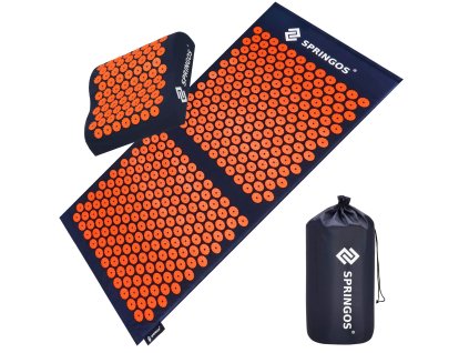 FA0152 SALTEA PENTRU ACUPRESIUNE