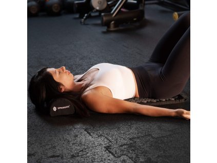 FA0156 COVORAȘ DE ACUPRESURĂ