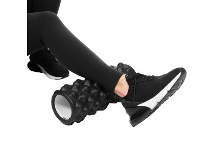 FR0023 ROLĂ DE MASAJ