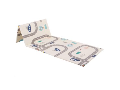 KM0022 SALTEA DE SPUMĂ 150 x 200 x 1 CM