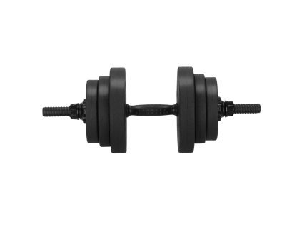 FA1671 GREUTĂȚI COMPOZITE 2 x 10 KG