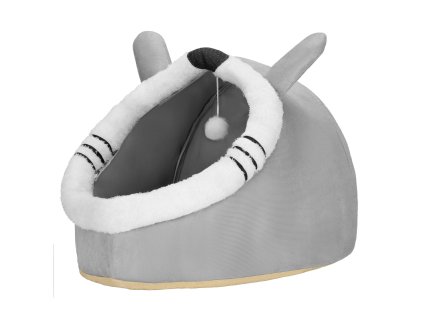 PA0241 CULCUȘ PENTRU PISICĂ