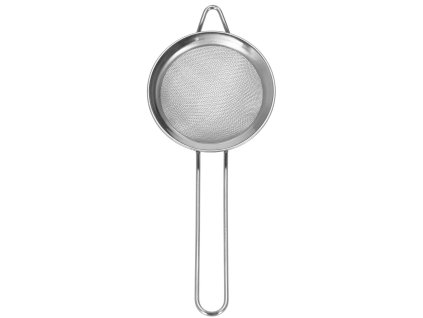 KI0009 SET BARMAN PENTRU BĂUTURI SHAKER, 11 ELEMENTE.