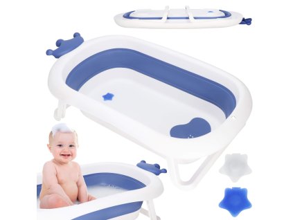 157690 sb0058 wanienka skladana M0