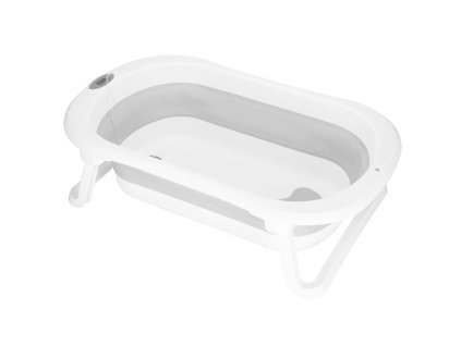 SB0060 CADĂ PLIABILĂ CU PERNĂ