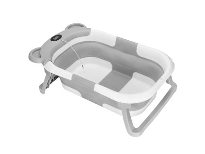 SB0062 CĂDIȚĂ RABATABILĂ