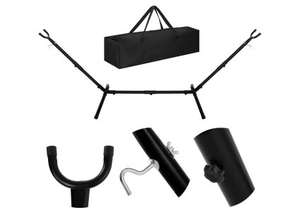 GF0107 SUPORT PENTRU HAMAC