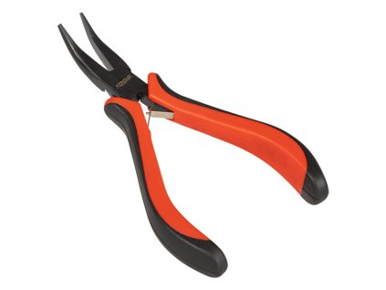 Adaptor de călătorie 230V UE/SUA - Alb