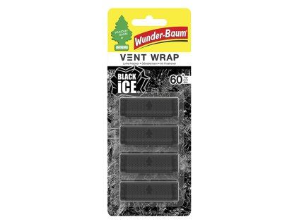 70002 odorizant auto gheata neagra