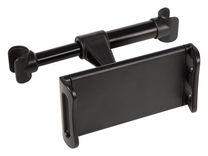 Suport pentru tabletă/telefon auto pentru tetieră