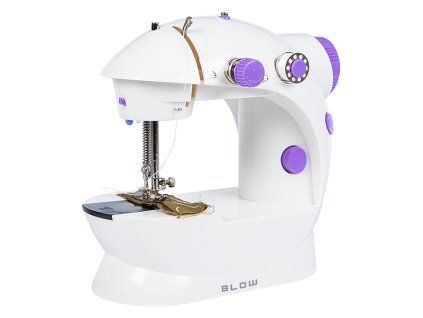 70242 masina de cusut compacta sm 31 pentru uz casnic