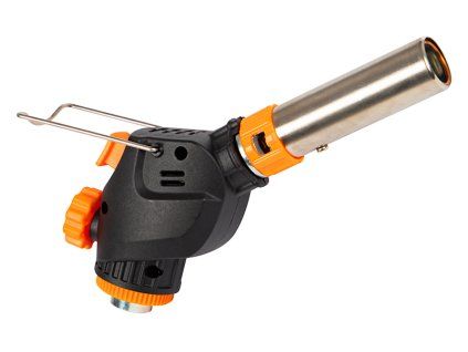 70353 arzator cu gaz pentru camping