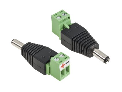 wtyk dc 2 1 5 5 z szybkozlaczem typ ii c23a91637f884a4fa8f1355a92df9387 0f67f98c