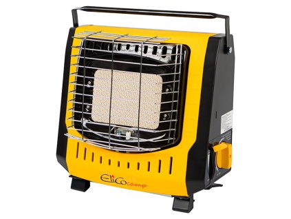 Încălzitor cu infraroșu portabil AD-035