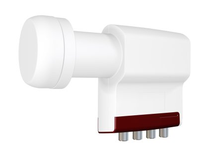 Convertor Quattro Inverto RED EXTEND