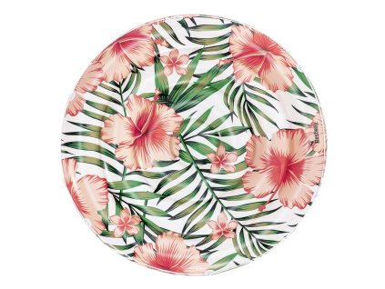 Insulă plutitoare 158 cm Bestway 43410