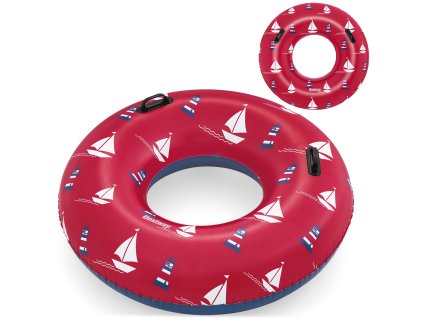 Roată de înot pentru barcă Bestway 36353