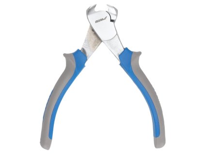 Clește de tăiat 160mm 1253