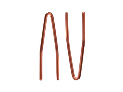 Vârf de lipit L6 A/B/C cupru 2,5mm2