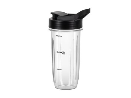 Pahar pentru blender TEESA EXPERT GO TSA3549