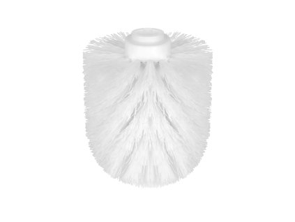 wymienna glowka szczotki do wc biala 4ca9e8b98a964fb9862218c7a31d2fbe 1fba5e27