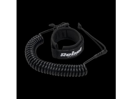 Suport pentru sfoară SUP