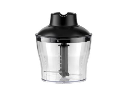 Tocător pentru blender TSA3507