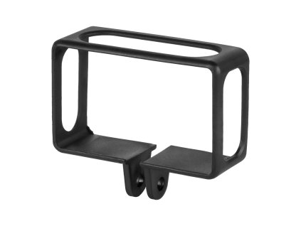 Cadru de montaj pentru cameră sport Kruger&Matz KM0295