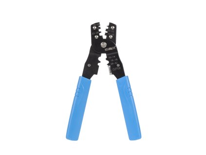 zaciskacz konektorow ht202b 0525cc3cdee44380ba3c45cb33e39bfa c6e64697