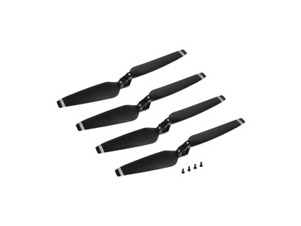 Set de elice pentru dron REBEL DOVE PRO ZAB0119