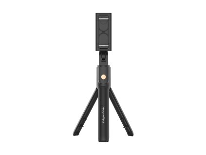 Trepied selfie stick pilot Kruger&Matz KM1374