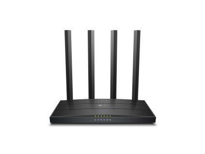 tp link dwupasmowy router bezprzewodowy ac1200 c6u 300 867ms s usb 6088b3a9e1734f078bb4ae08095715d1 9d70da5b