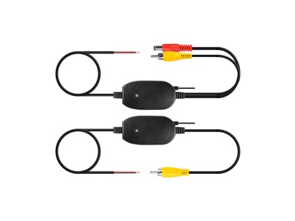 modul bezprzewodowy wifi do kamer cofania 68192806b9d7481a86c8aaed385d7278 cc776ff8