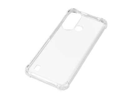 etui kruger matz do flow 11 85ec32c5d1e7453bbb3e53c87c93639f e7592e39