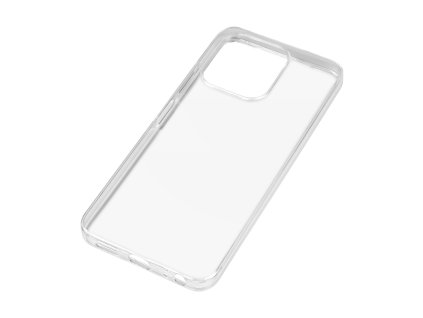 etui kruger matz do live 11 e1bd8e5605014d099d9fef59a26c4b20 47fd21be