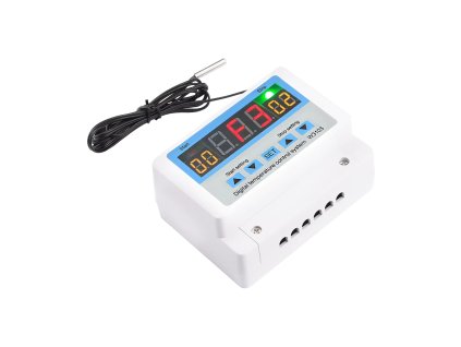 termostat hx w3103 e6248 e5187b83525e40fbb17cce7586ea634d bc83b6b2