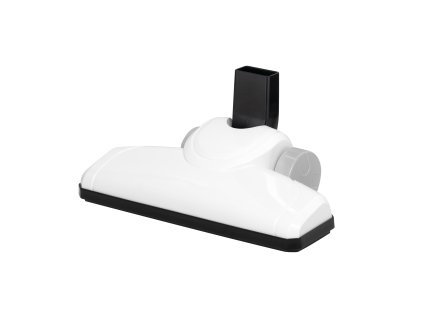 Perie pentru aspirator TEESA SWEEPER 500 TSA5014