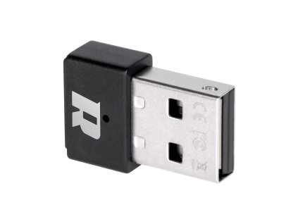 Adaptor USB rețea WiFi 802.11 b/g/n