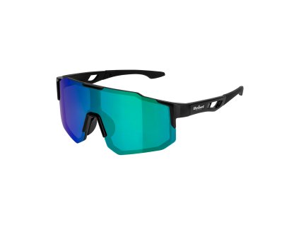 Ochelari de soare sport cu polarizare Rebel Active