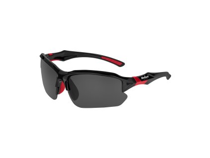 okulary sportowe przeciwsloneczne z polaryzacja rebel active d72030eec3514585a6f422c3f3bfa1d3 2f5f4c95