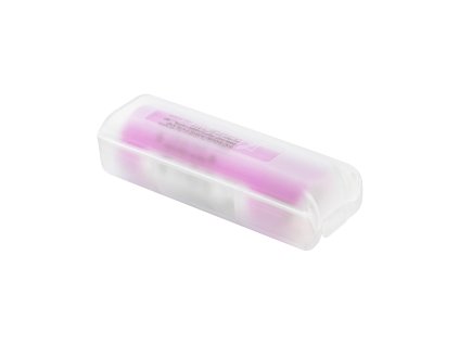 akumulator samsung 18650 3500mah 3 7v inr18650 35e f44e5447201243229a604ddce2a1d0ad 204f28d0