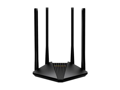 router mercusys mr30g 2 4 5 ghz 802 11ac wifi 5 6eb6cc6fd58d417eb6ea6ee22eeed593 70d06664