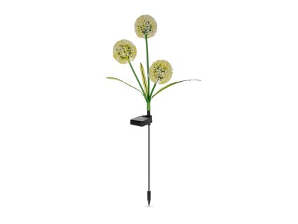 ozdone ogrodowe lampki solarne rebel a40d08f8bd664c48977252642d67660c 8240dc64