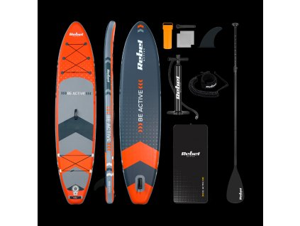 deska sup rebel active rba4500 pomaranczowa f6f51218c4af4682b2ddd637fc08bf0e b4eac4a0